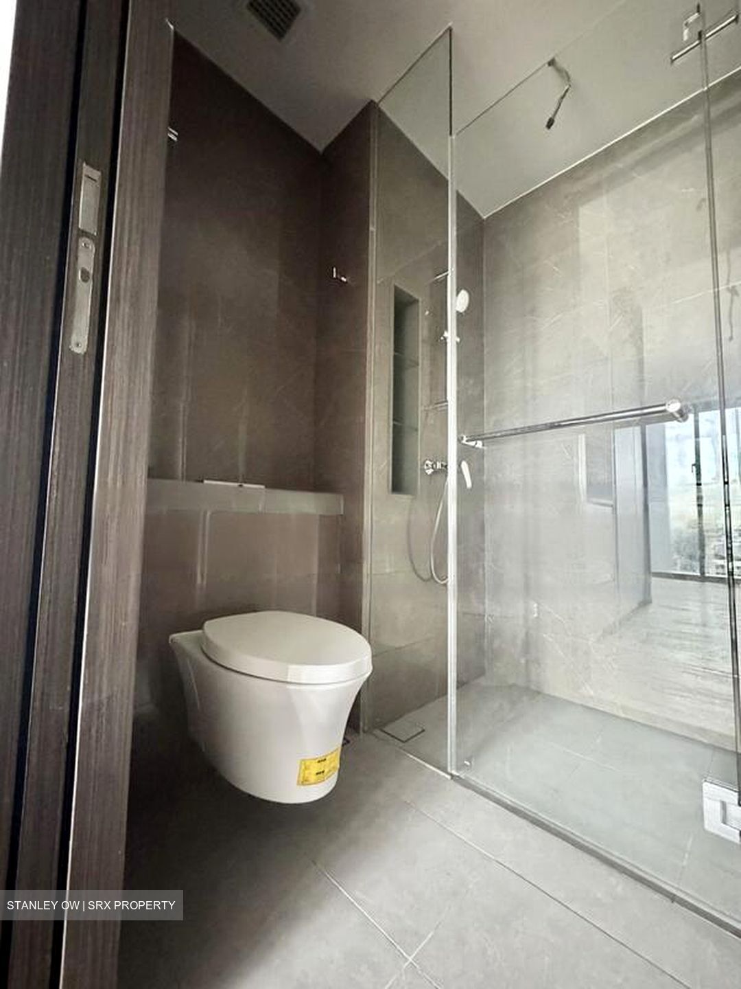 Parc Clematis (D5), Apartment #451472641